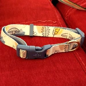 Pet Collar